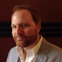 Andrew Niesen