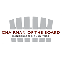 Chairman-200x200