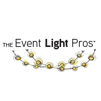 EventLightPros