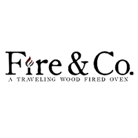 Fire&Co-200x200