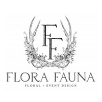 FloraFauna-200x200
