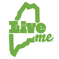 LiveMe