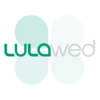 Lula_Icon_200x200