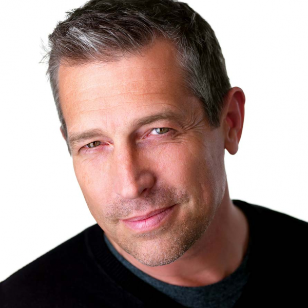 Dane Sanders