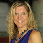 Shannon Kinney