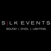 SilkEvents_200x200