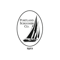 psc_logo_200x200