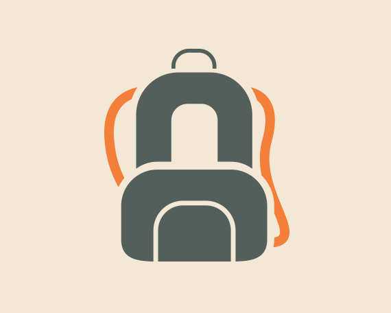 Brand Camp Essentials